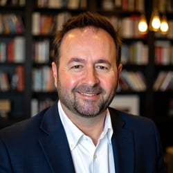 Rick Head Shot 2025 Rick Head Shot 2025