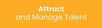 attract attract