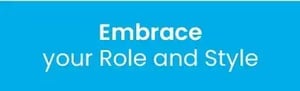 embrace embrace