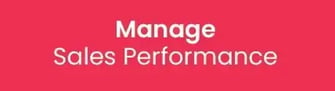 manage manage