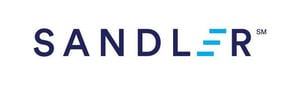 www.mpsolutions.sandler.comtemplatessan3staticresourcesassetsimagesSANDLER_Wordmark_2-Color_SM-May-09-2024-07-38-08-9767-PM www.mpsolutions.sandler.comtemplatessan3staticresourcesassetsimagesSANDLER_Wordmark_2-Color_SM-May-09-2024-07-38-08-9767-PM