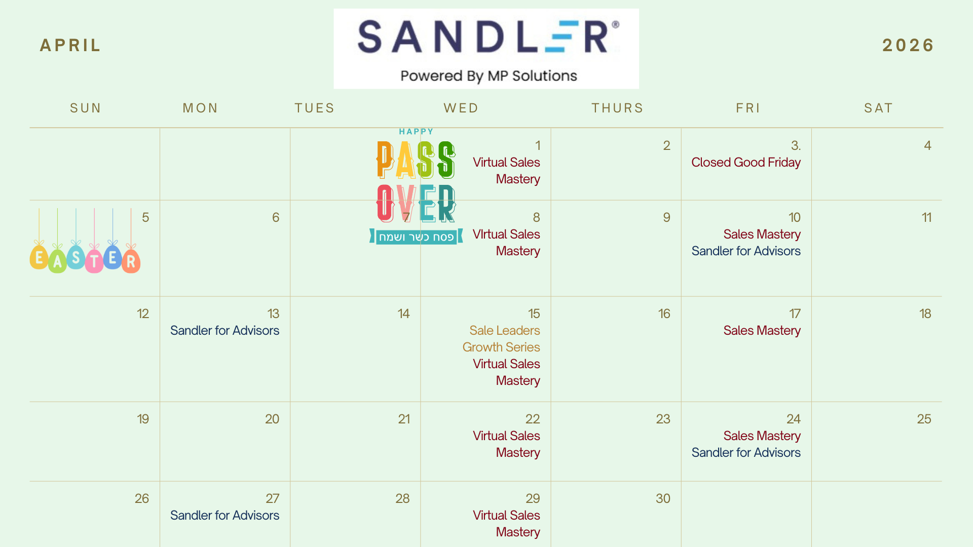 2026 MP Solutions Calendar pg 5