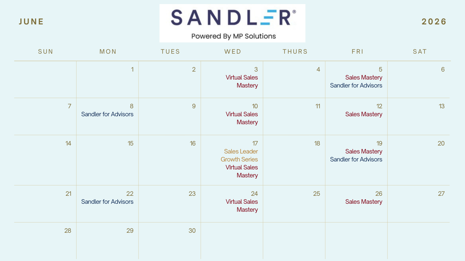 2026 MP Solutions Calendar pg 7